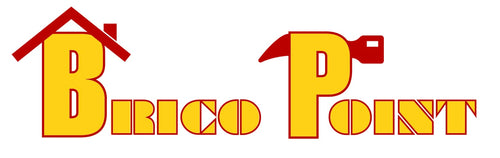 Brico Point