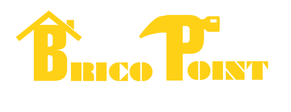 Brico Point