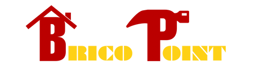 Brico Point