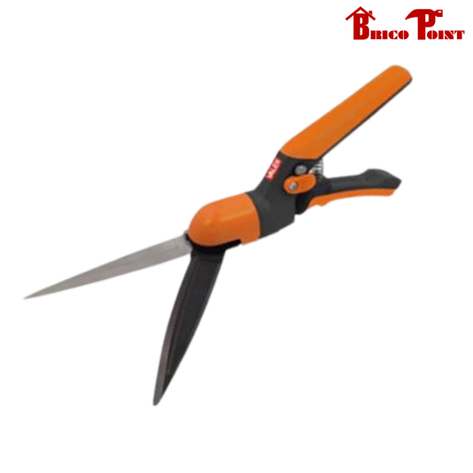 Valex Forbici per erba 180º 180 mm