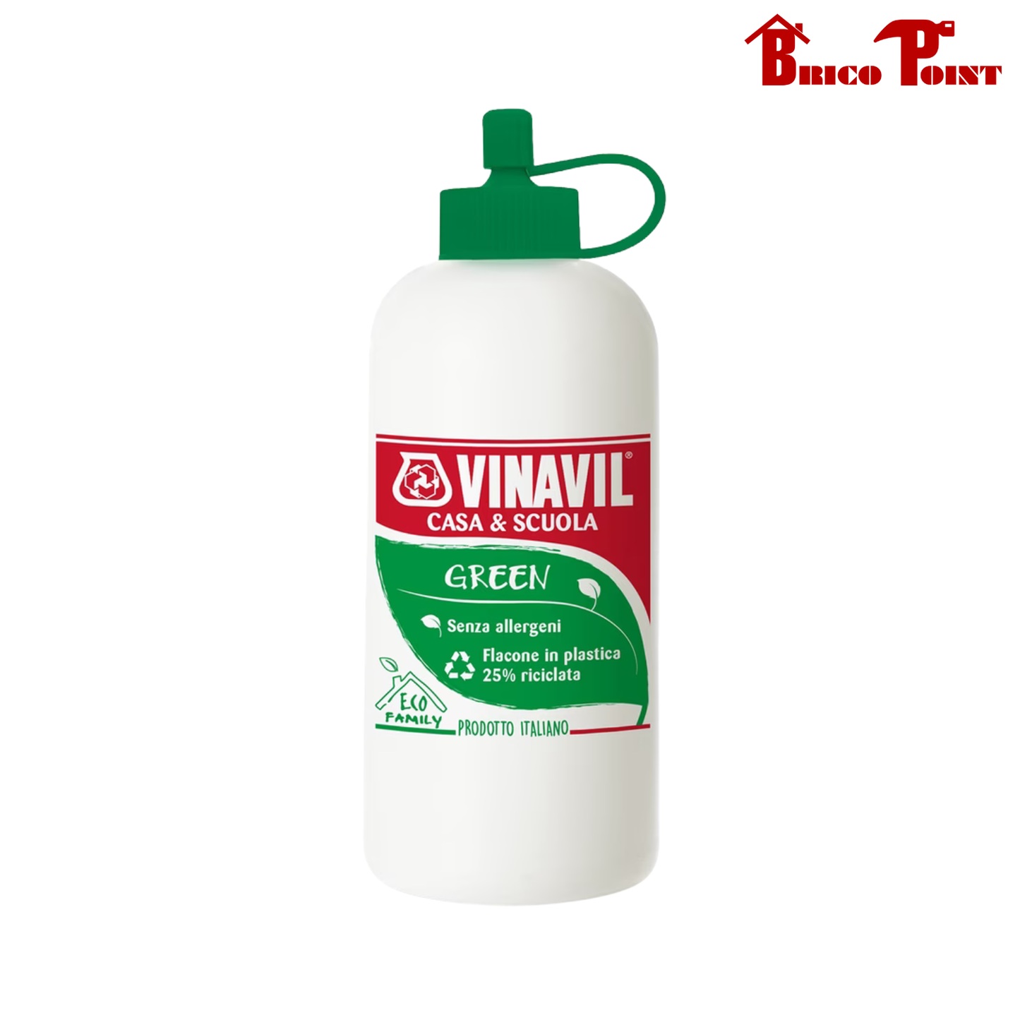 Vinavil Colla Vinilica Sicura Casa & Scuola 100 g