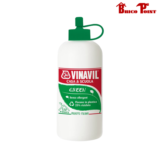 Vinavil Colla Vinilica Sicura Casa & Scuola 100 g