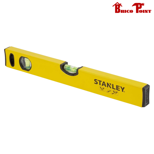 Stanley Livella in alluminio 45 cm